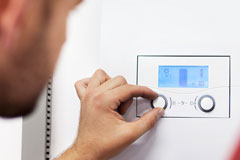 best Tadhill boiler servicing companies